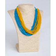 Намисто українське (ручна робота)