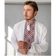 Набір вишиванок Святковий